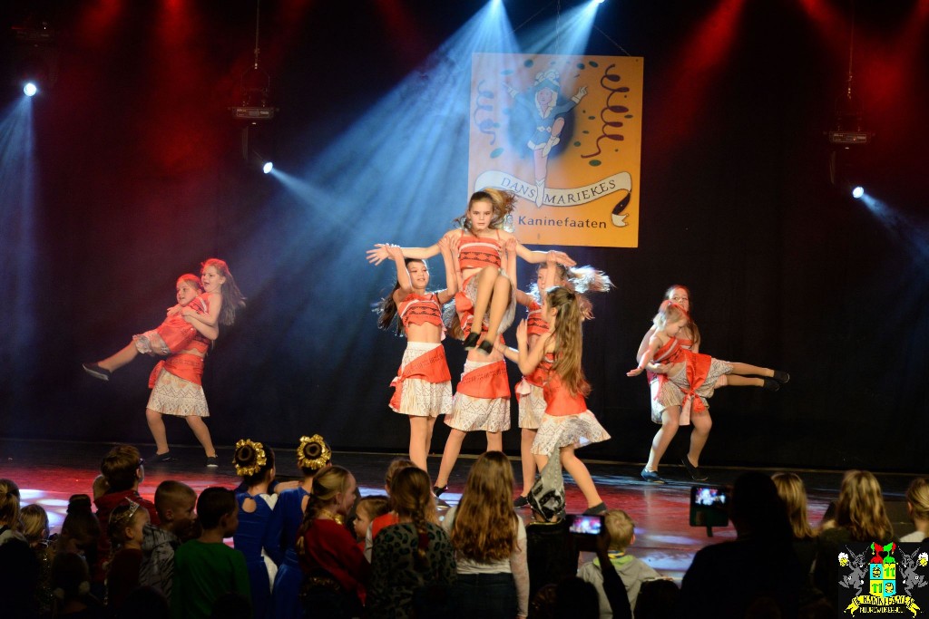 ../Images/Dansmariekefestival 2020 320.jpg